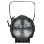 Театральный светодиодный прожектор Showtec Performer 2000 RGBAL