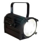 Театральный светодиодный прожектор Showtec Performer 2000 RGBAL