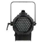 Театральный светодиодный прожектор Showtec Performer 5000 LED