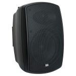 Трансляционная акустическая система DAP-Audio EVO 6T Black