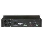 Трансляционный усилитель мощности DAP-Audio PA-500