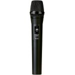 Цифровая радиосистема AKG DMS300 Vocal Set