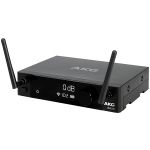 Цифровая радиосистема AKG DMS300 Vocal Set