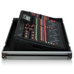 Цифровой микшерный пульт BEHRINGER X32 COMPACT-TP