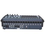 Цифровой микшерный пульт INVOTONE MX2208D