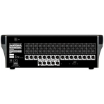 Цифровой микшерный пульт VOLTA ZEUS 4820