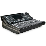 Цифровой микшерный пульт VOLTA ZEUS 4820