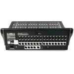 Цифровой микшерный пульт VOLTA ZEUS 4820