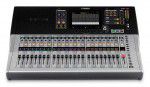 Цифровой микшерный пульт YAMAHA TF3