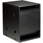 Turbosound B18DP низкочастотная акустическая система