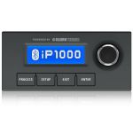 Портативная акустическая система Turbosound iNSPIRE iP1000