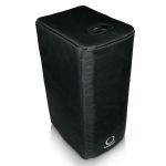 Защитный кофр Turbosound iNSPIRE iP1000-PC