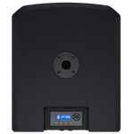 Активный сабвуфер Turbosound iNSPIRE iP12B