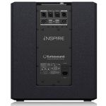 Активный сабвуфер Turbosound iNSPIRE iP12B