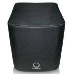 Защитный кофр Turbosound iNSPIRE iP2000-PC