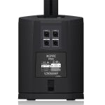Портативная акустическая система Turbosound iNSPIRE iP500