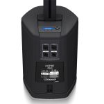 Портативная акустическая система Turbosound iNSPIRE iP500