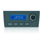 Портативная акустическая система Turbosound iNSPIRE iP500