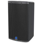 TURBOSOUND iQ15 Двухполосная активная акустическая система