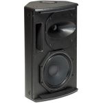 Turbosound nuQ-12