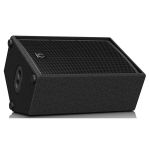 Пассивная акустическая система TURBOSOUND TPX122M