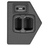 Пассивная акустическая система TURBOSOUND TPX122M