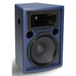 Turbosound TXD121