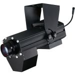 Уличный гобо проектор SHOWLIGHT LED GB200R Outdoor