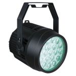 Уличный светодиодный прожектор SHOWTEC NANOQ 19 IP
