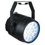 Уличный светодиодный прожектор SHOWTEC NANOQ 19 IP