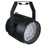 Уличный светодиодный прожектор SHOWTEC NANOQ 19 IP