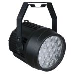 Уличный светодиодный прожектор SHOWTEC NANOQ 19 IP