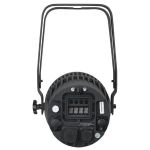 Уличный светодиодный прожектор SHOWTEC SPECTRAL M1500 ZOOM Q4 MKII
