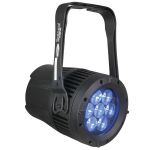 Уличный светодиодный прожектор SHOWTEC SPECTRAL M1500 ZOOM Q4 MKII