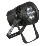 Уличный светодиодный прожектор SHOWTEC SPECTRAL M1500 ZOOM Q4 MKII