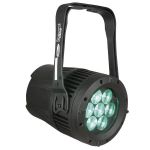 Уличный светодиодный прожектор SHOWTEC SPECTRAL M1500 ZOOM Q4 MKII