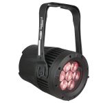 Уличный светодиодный прожектор SHOWTEC SPECTRAL M1500 ZOOM Q4 MKII