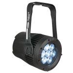 Уличный светодиодный прожектор SHOWTEC SPECTRAL M1500 ZOOM Q4 MKII