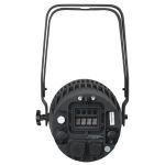 Уличный светодиодный прожектор SHOWTEC SPECTRAL M3000 ZOOM Q4 MKII