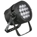 Уличный светодиодный прожектор SHOWTEC SPECTRAL M3000 ZOOM Q4 MKII