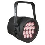 Уличный светодиодный прожектор SHOWTEC SPECTRAL M3000 ZOOM Q4 MKII