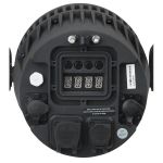 Уличный светодиодный прожектор SHOWTEC SPECTRAL M800 Q4 IP65