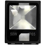 Ультрафиолетовый светодиодный светильник SHOWLIGHT LED BLACKLIGHT 40