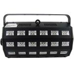 Ультрафиолетовый светодиодный светильник SHOWLIGHT LED BLACKLIGHT 200 DMX