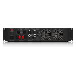 Усилитель мощности Behringer KM1700