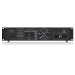 Усилитель мощности c DSP BEHRINGER NX1000D