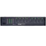 Усилитель мощности CREST AUDIO CM2208