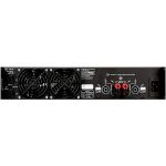 Усилитель мощности CREST AUDIO Pro7200