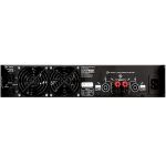 CREST AUDIO Pro8200 Усилитель мощности