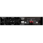 CREST AUDIO Pro8200 Усилитель мощности